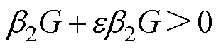 width=67.95,height=15