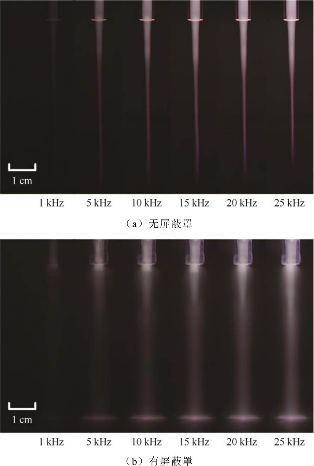 width=226.8,height=336.7