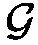width=8.25,height=9.75