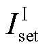 width=15,height=15.75