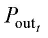 width=21,height=16.5