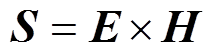 width=46.85,height=12.25