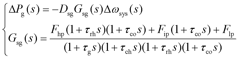 width=200.4,height=49.95