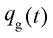 width=23.1,height=16.65