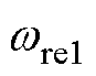 width=19,height=15