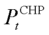 width=21.75,height=15.75