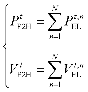 width=62.5,height=65.5