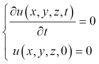 width=76.1,height=49.6