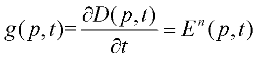 width=114.1,height=25.7