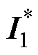 width=12,height=17