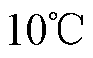 width=20.25,height=12.75