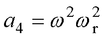 width=46,height=19