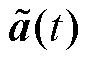 width=19.5,height=14