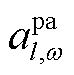 width=16.3,height=16.3