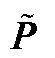 width=12,height=12.75