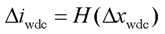 width=71.25,height=15
