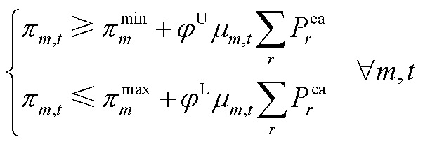 width=131.3,height=45