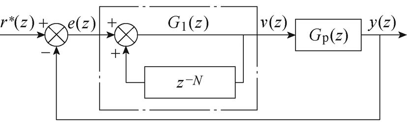 width=180.7,height=54.35