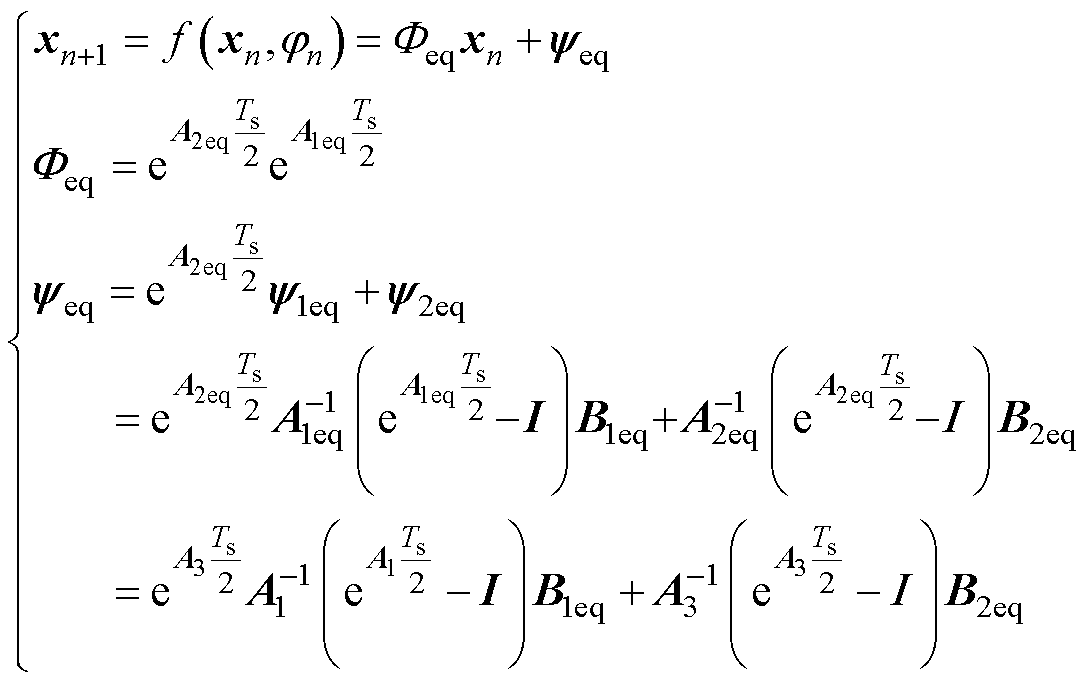 width=238,height=149