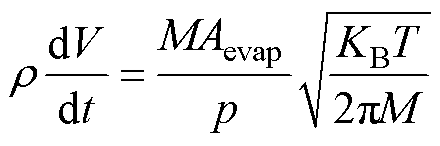 width=96,height=31.95