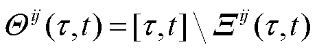 width=100.8,height=16.3