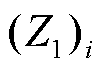 width=22,height=15