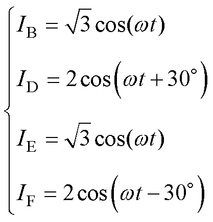 width=91,height=95.1