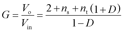 width=113,height=30