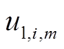 width=20.4,height=15.6