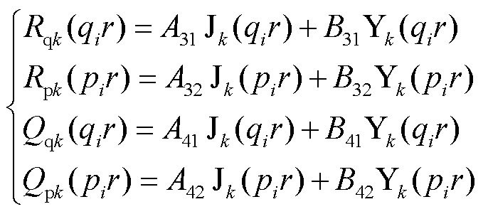 width=149.75,height=65.65