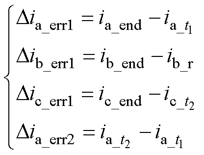 width=90.75,height=69