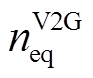 width=20.4,height=17