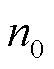 width=11.9,height=15.05