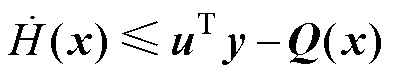 width=85.95,height=17