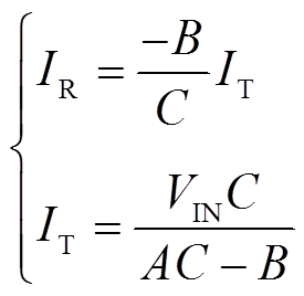 width=60,height=58.5