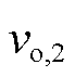 width=14.95,height=15.6