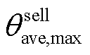 width=27.85,height=17