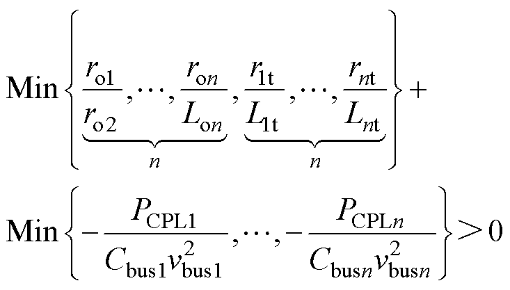 width=160,height=91