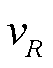 width=11.55,height=14.95