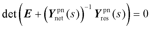width=125.25,height=24