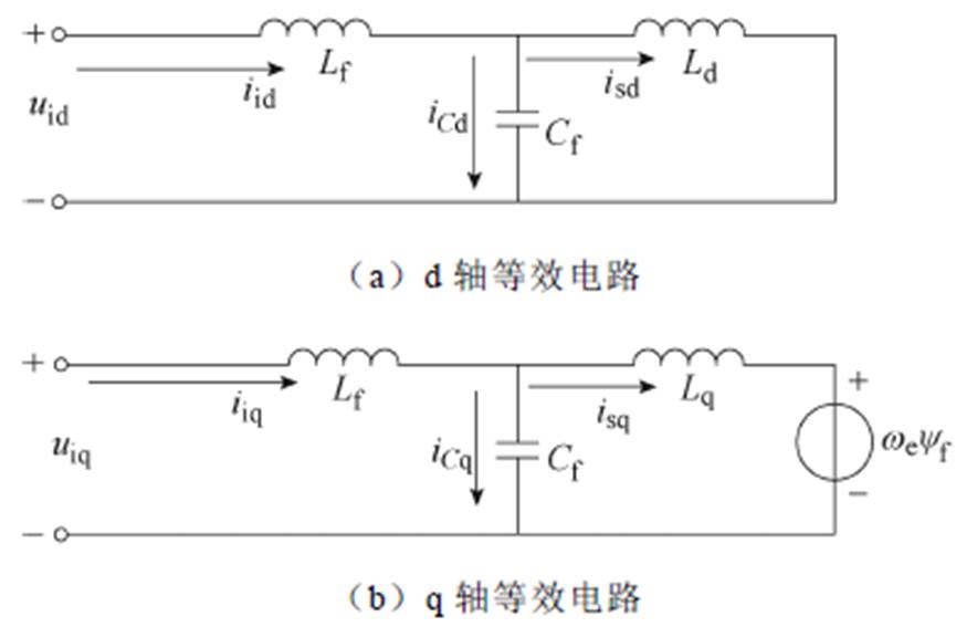 width=192.9,height=123.75