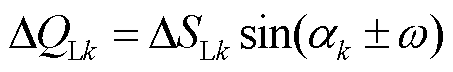 width=98.9,height=15.65