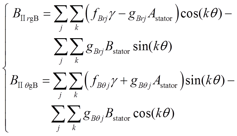 width=175.7,height=101