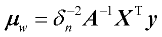 width=69.85,height=16.1