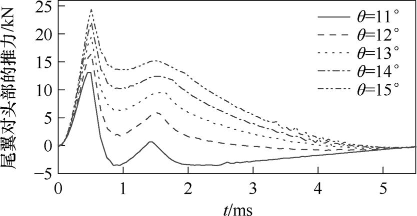 width=182.05,height=94.4