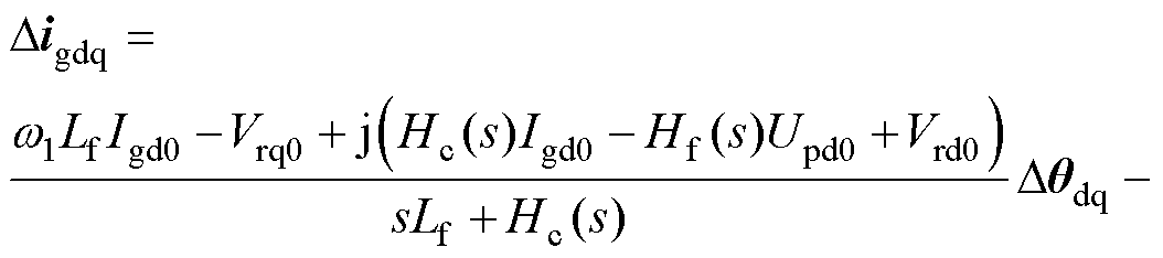 width=229.95,height=51