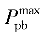 width=20.4,height=17