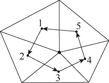 width=82.9,height=63.1