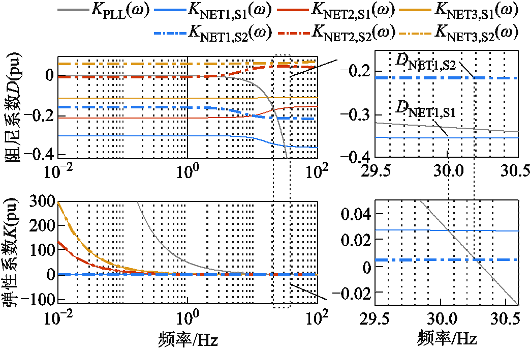 width=227.7,height=149.8