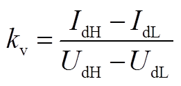 width=57,height=27